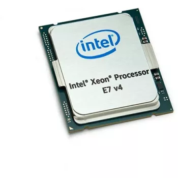 Procesorius Intel Xeon E7-4850V4 2.1 GHz 10 branduolių 40 MB Smart Cache LGA 2011