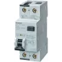 Siemens 5SU1356-7KK10 liekamosios srovės grandinės pertraukiklis 10 A 230 V