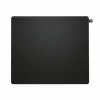 Pelės kilimėlis CHERRY XTRFY GP5 M