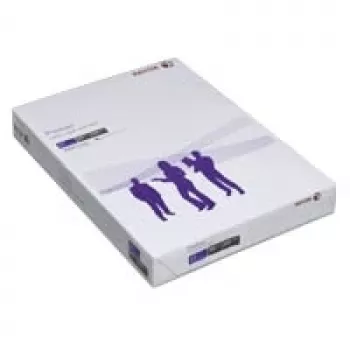 Xerox Premier A3 80g/m² balta 500 lapų spausdinimo popierius