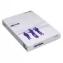 Xerox Premier A3 80g/m² balta 500 lapų spausdinimo popierius