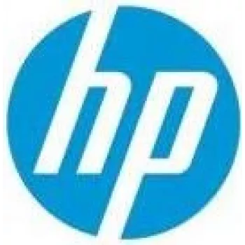 HP Engage Flex Pro nuoseklusis prievadas (moteriškas), HP Engage Flex Pro mažmeninės prekybos sistemai, Kinija