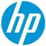 HP Engage Flex Pro nuoseklusis prievadas (moteriškas), HP Engage Flex Pro mažmeninės prekybos sistemai, Kinija