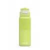 Termosas Kambukka Elton Mojito 750 ml, žalias, su užrakinamu dangteliu ir rankena, be BPA