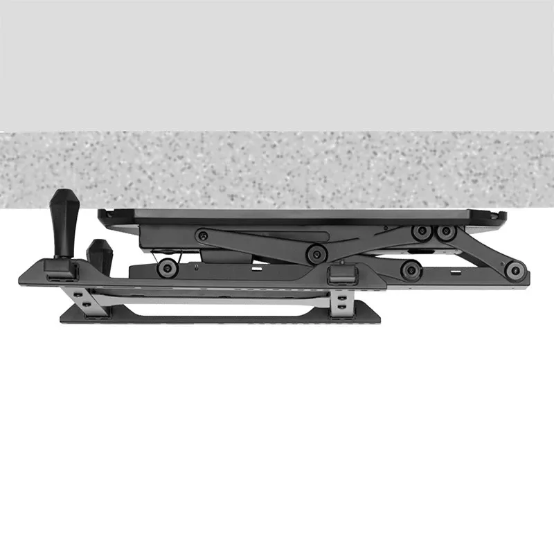 Logilink lubinis TV laikiklis 32-70, maks. 35 kg