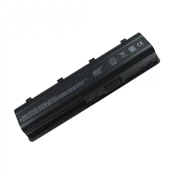 Nešiojamojo kompiuterio baterija, Extra Digital Selected, COMPAQ MU06, 4400 mAh
