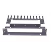 Router Huawei MA5683T 2x X2CS 2x SCUN 2x PRTE Be PON kortelės