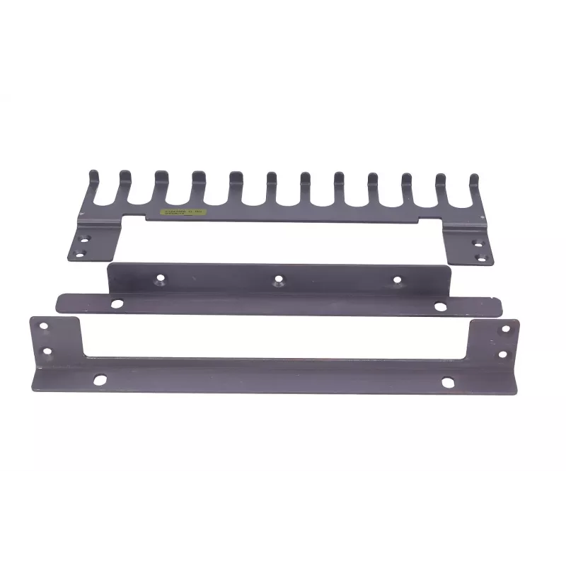 Router Huawei MA5683T 2x X2CS 2x SCUN 2x PRTE Be PON kortelės