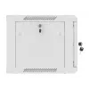 Sieninis stovas Lanberg WF01-6406-00S