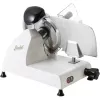 Elektrinė maisto pjaustyklė 250 red line balta (RSBGM0100000W)