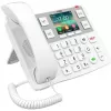IP telefonas Fanvil X305 baltas