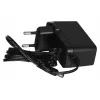 Cudy AP3000 belaidis prieigos taškas 2976 Mbit/s baltas Power over Ethernet (PoE)
