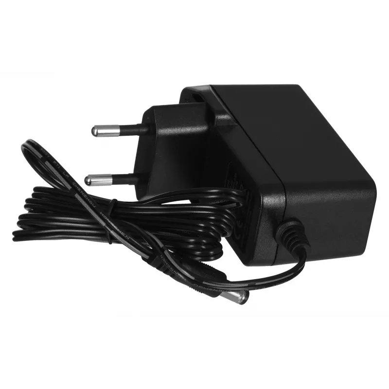 Cudy AP3000 belaidis prieigos taškas 2976 Mbit/s baltas Power over Ethernet (PoE)