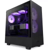 Skysčio aušintuvas NZXT Kraken 240 RGB