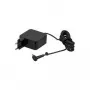 ASUS 0A001-00232500 maitinimo adapteris 45 W juodas