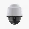 IP stebėjimo kamera Axis 02413-001 Bulb 2688 x 1512