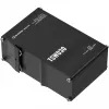 Teltonika TSW030 – Nekonfigūruojamas 8 pramoninis Ethernet komutatorius