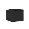 Sieninis tinklo stovas Lanberg WF10-2306-00B