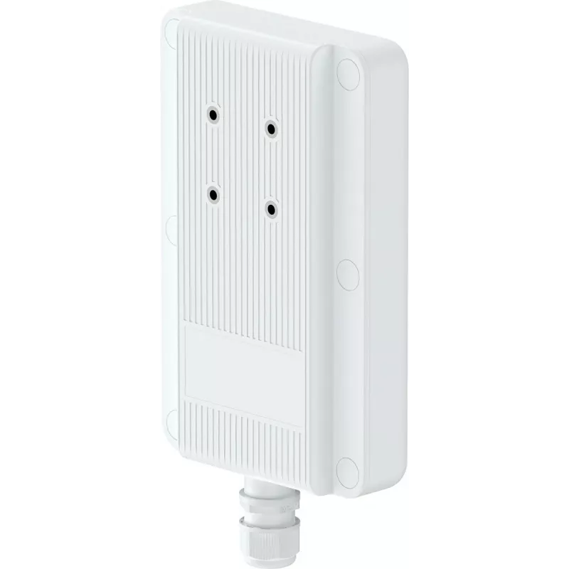 Maršrutizatorius ZTE G51F 5G MC7510