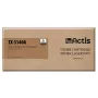 Toneras Actis TX-3140A juodas 1500 puslapių