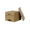 Fellowes 4470601