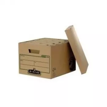 Fellowes 4470601