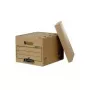 Fellowes 4470601