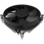 Alpenföhn 22226 procesoriaus aušintuvas LGA 17XX 1851 92 mm PWM