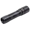 Priekinė lemputė Fenix WF30RE Juoda LED IP68 120h baterijos veikimo laikas