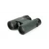 Žiūronai Celestron Nature DX 10x32