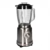 Blenderis Prime3 STB51
