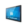 Elo Touch Systems E103164 3204 L liečiamasis ekranas juodas