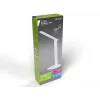 Tracer Blanca LED stalinė lempa