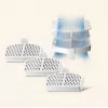 Panasonic Smart Home vandens fontanas augintiniams FILTER/CP-JNFT1C