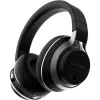 Turtle Beach Stealth Pro belaidės ausinės XBOX Series X, PS5, PS4, Nintendo Switch