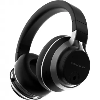 Turtle Beach Stealth Pro belaidės ausinės XBOX Series X, PS5, PS4, Nintendo Switch