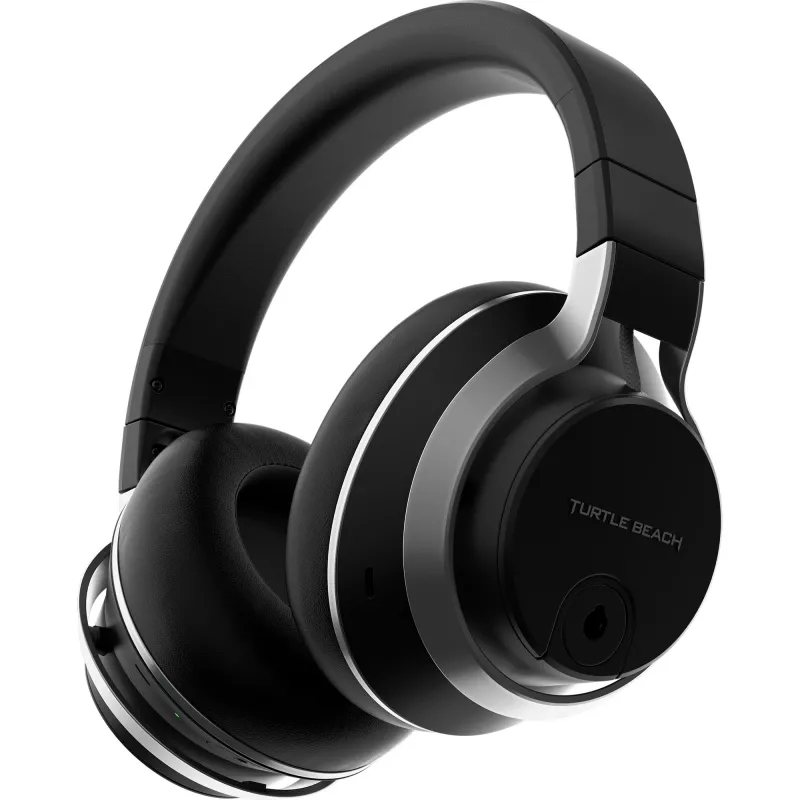 Turtle Beach Stealth Pro belaidės ausinės XBOX Series X, PS5, PS4, Nintendo Switch