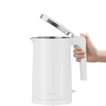 Elektrinis virdulys Xiaomi 1.7 L 1800 W Baltas