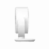 Stalinis/grindinis ventiliatorius su mentėmis Xiaomi BHR9872EU baltas