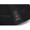 Laptop kuprinė YBB 1503 SHIELD Backpack 15,6 colio