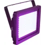 LED prožektorius EUROLITE FL-100 SMD Violet 100W, violetinė spalva, 100W