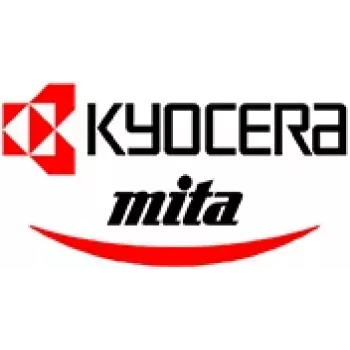 KYOCERA WT-590 atliekų tonero konteineris