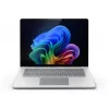 Nešiojamas kompiuteris Microsoft Surface Laptop 15 colių FB Ultra7 16GB 512GB Intel Iris Xe Win11 Pro Platinum