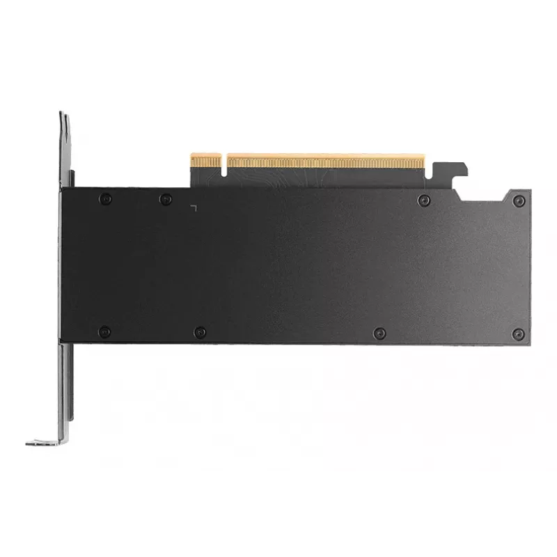 PNY RTX PRO 2000 Blackwell NVIDIA 16 GB GDDR7 profesionalios grafikos plokštė