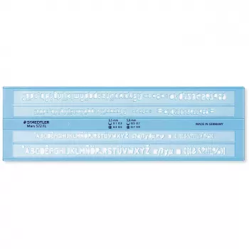 Pieštuko dangtelis Staedtler Mars 572 FL