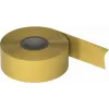 OBO Bettermann antikorozinis tvarstis 100 mm petrolatumas br 3 (2360101)