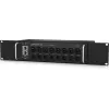 Behringer SD8 scena dėžė