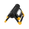 Tracer TRAOSW47299