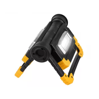 Tracer TRAOSW47299