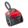 Siurblys Zelmer ZVC3500R Antek Red